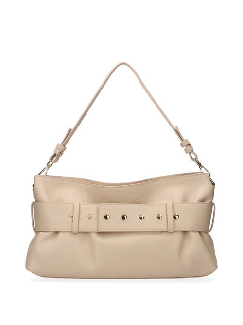 borsa margot MY BEST BAG FIRENZE | S1-MYB-2045SHELLY